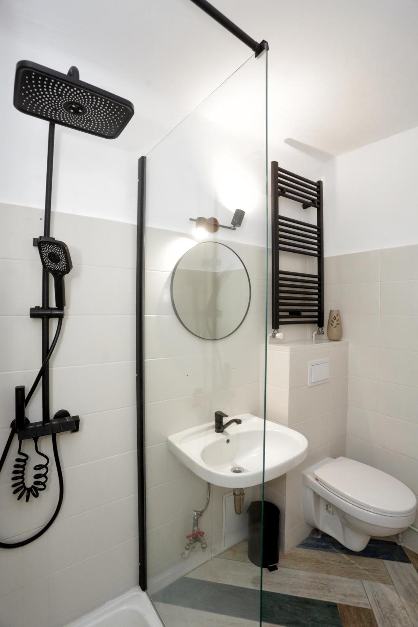Union Square Apartment By Nux Cluj-Napoca Esterno foto