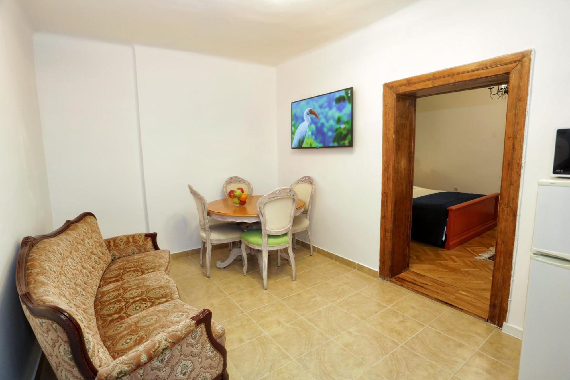 Union Square Apartment By Nux Cluj-Napoca Esterno foto