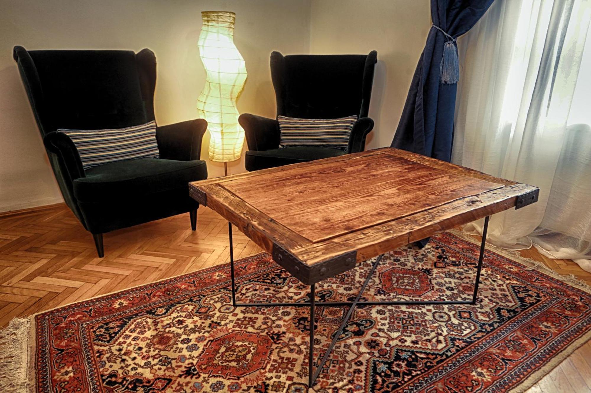 Union Square Apartment By Nux Cluj-Napoca Esterno foto